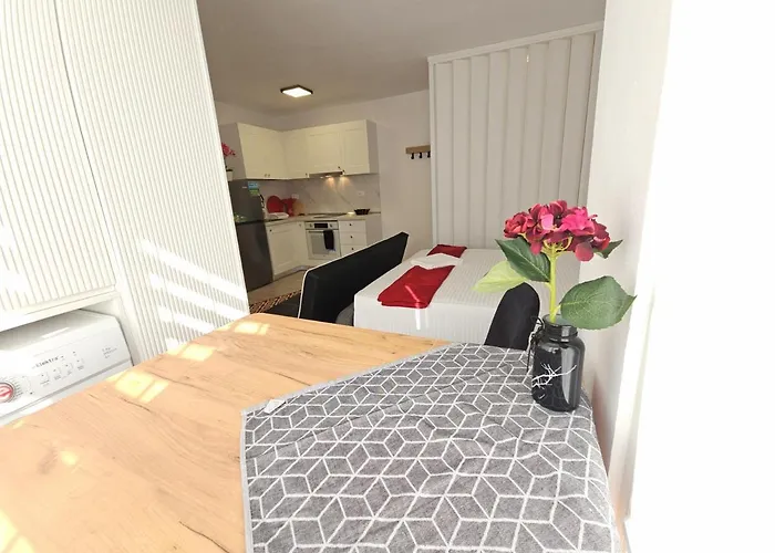 Tiny Rose Studio